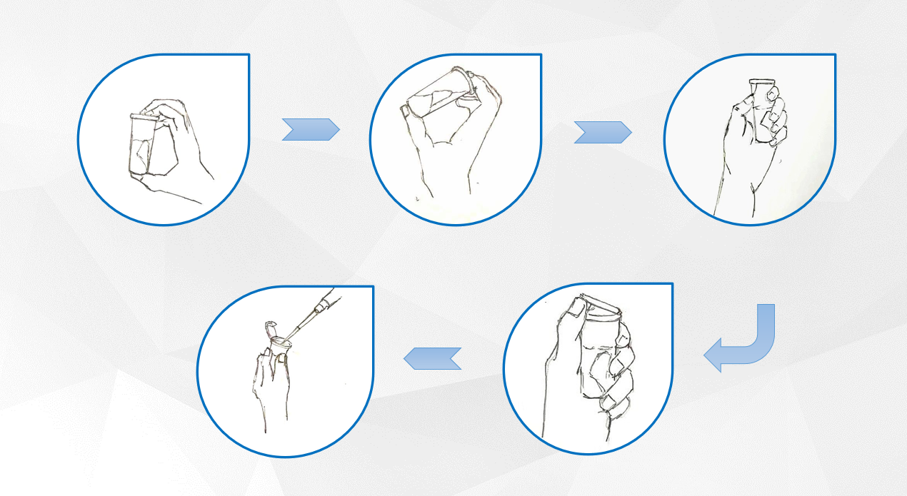 1730861617127206.png 32cfae2b-c4a4-4253-badc-d35bb822b9d0.png