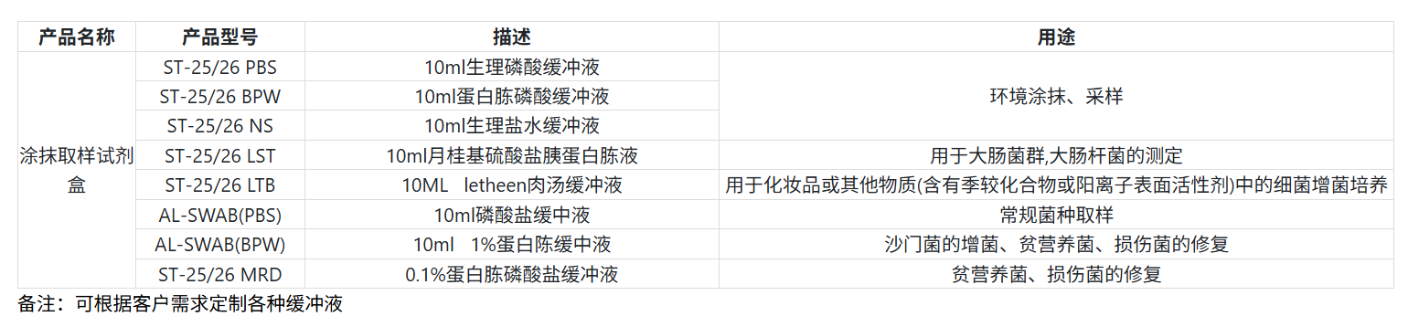 7583a79c6ed054b3ad56f9babf678ad1.png